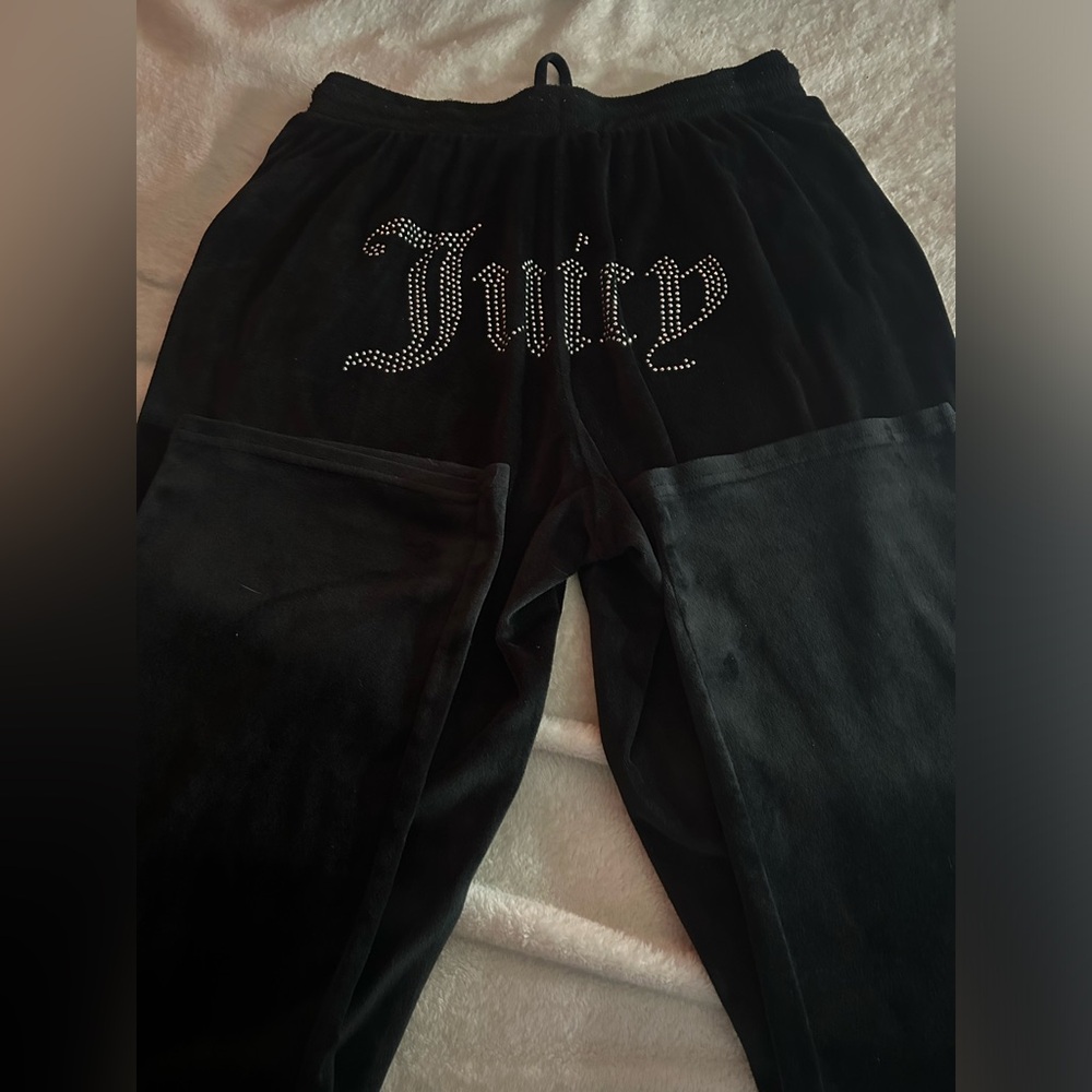 Juicy Couture Pants
